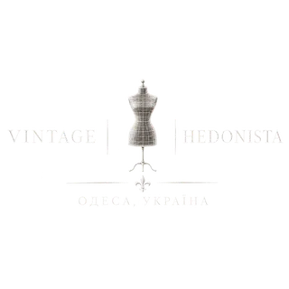 Vintage Hedonista